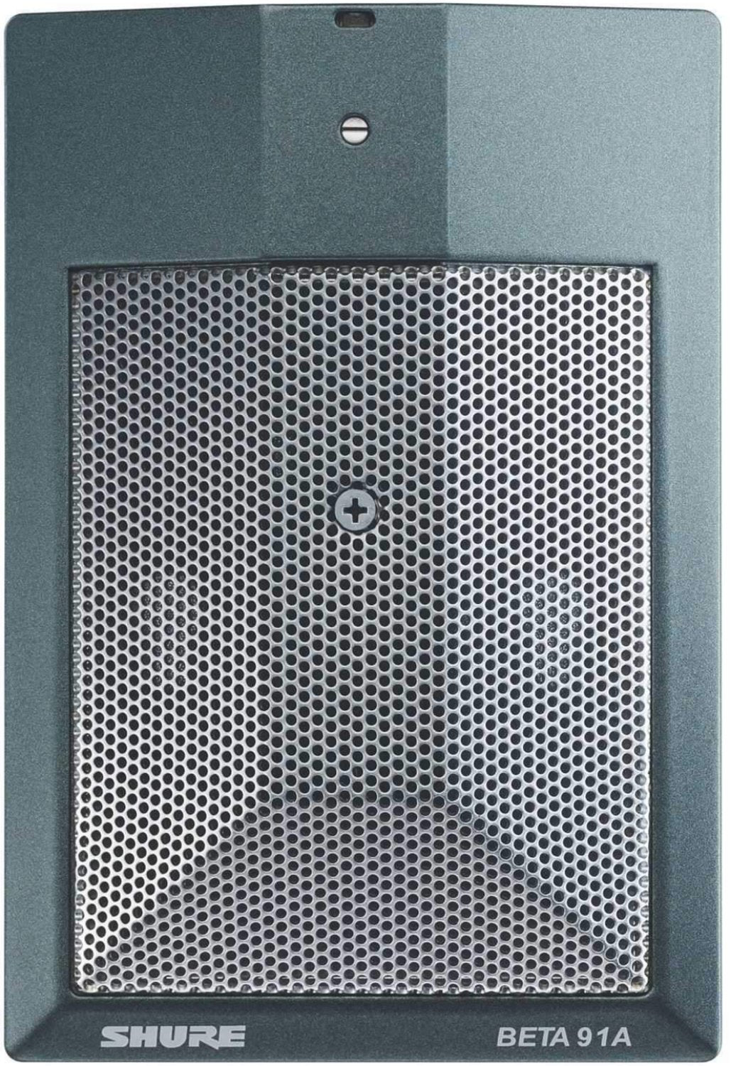 Shure BETA 91A Drum Microphone