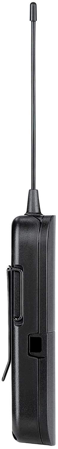 Shure BLX1-H9, additional product photo 2