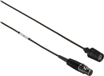 Shure BLX14 Wireless Presenter System with CVL Lavalier Microphone - J11 Band