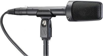 Audio-Technica BP4025 Large Diaphragm Microphone product photo