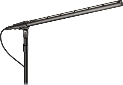 Audio-Technica BP28L Microphone product photo