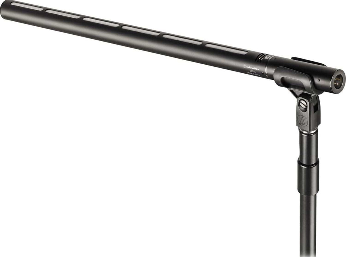 Audio-Technica BP28L Microphone additional product photo 3
