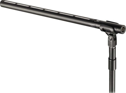 Audio-Technica BP28L Microphone additional product photo 3