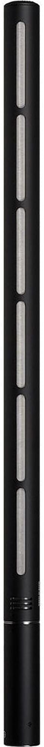 Audio-Technica BP28L Microphone additional product photo 4