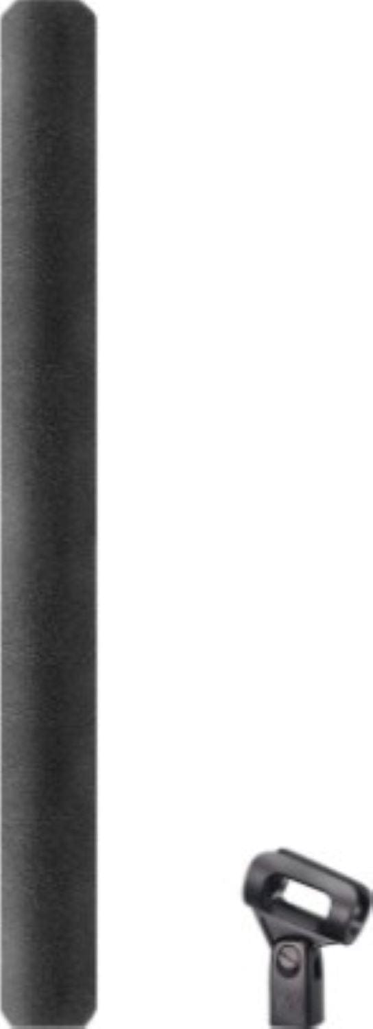 Audio-Technica BP28L Microphone additional product photo 5