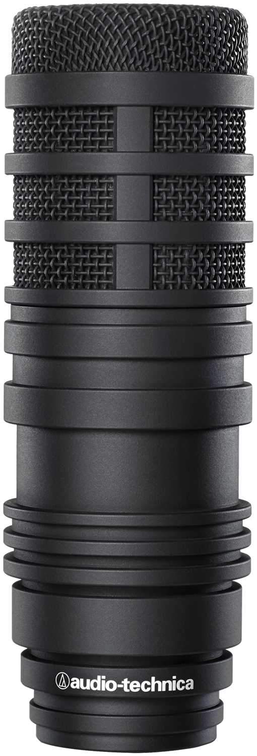 Audio-Technica BP40 Microphone product photo