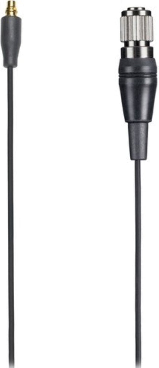 Audio-Technica BPCB-CH BPCB Cable product photo