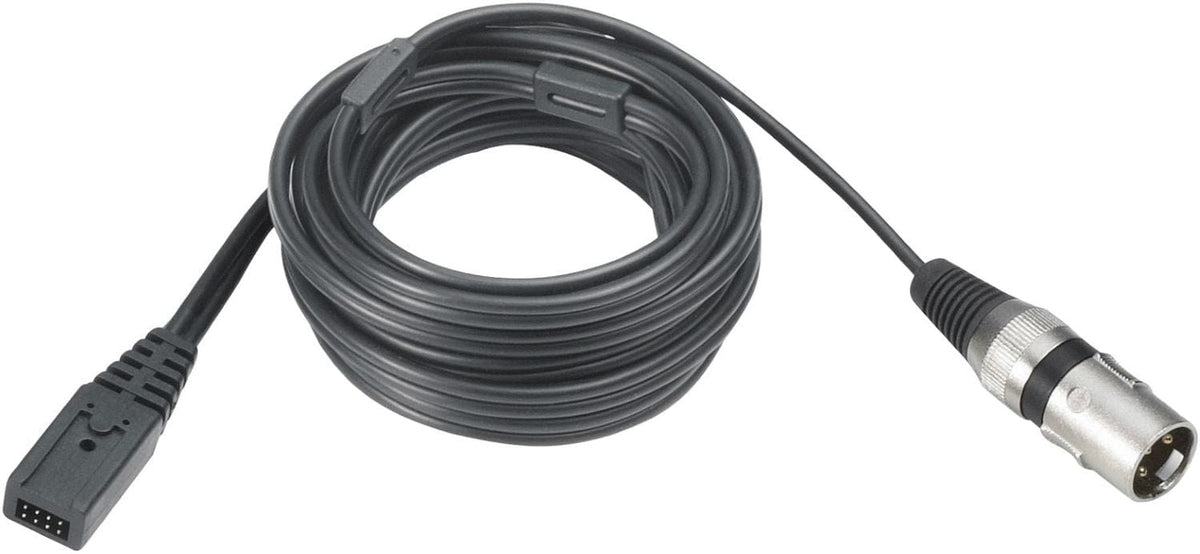 Audio-Technica BPCB4 Specialty Cables product photo