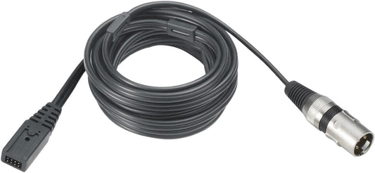 Audio-Technica BPCB4 Specialty Cables product photo