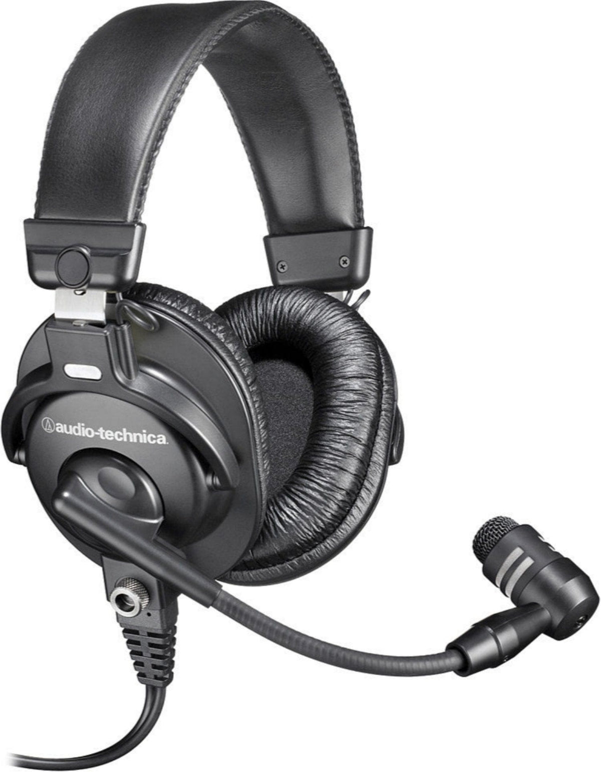 Audio-Technica BPHS1 Headset product photo