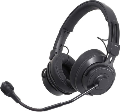 Audio-Technica BPHS2-UT BPHS2 Headset product photo