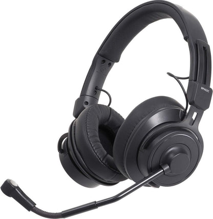 Audio-Technica BPHS2C Headset product photo
