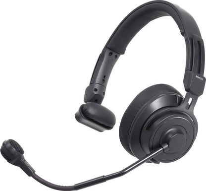 Audio-Technica BPHS2Sa Headset Microphone product photo