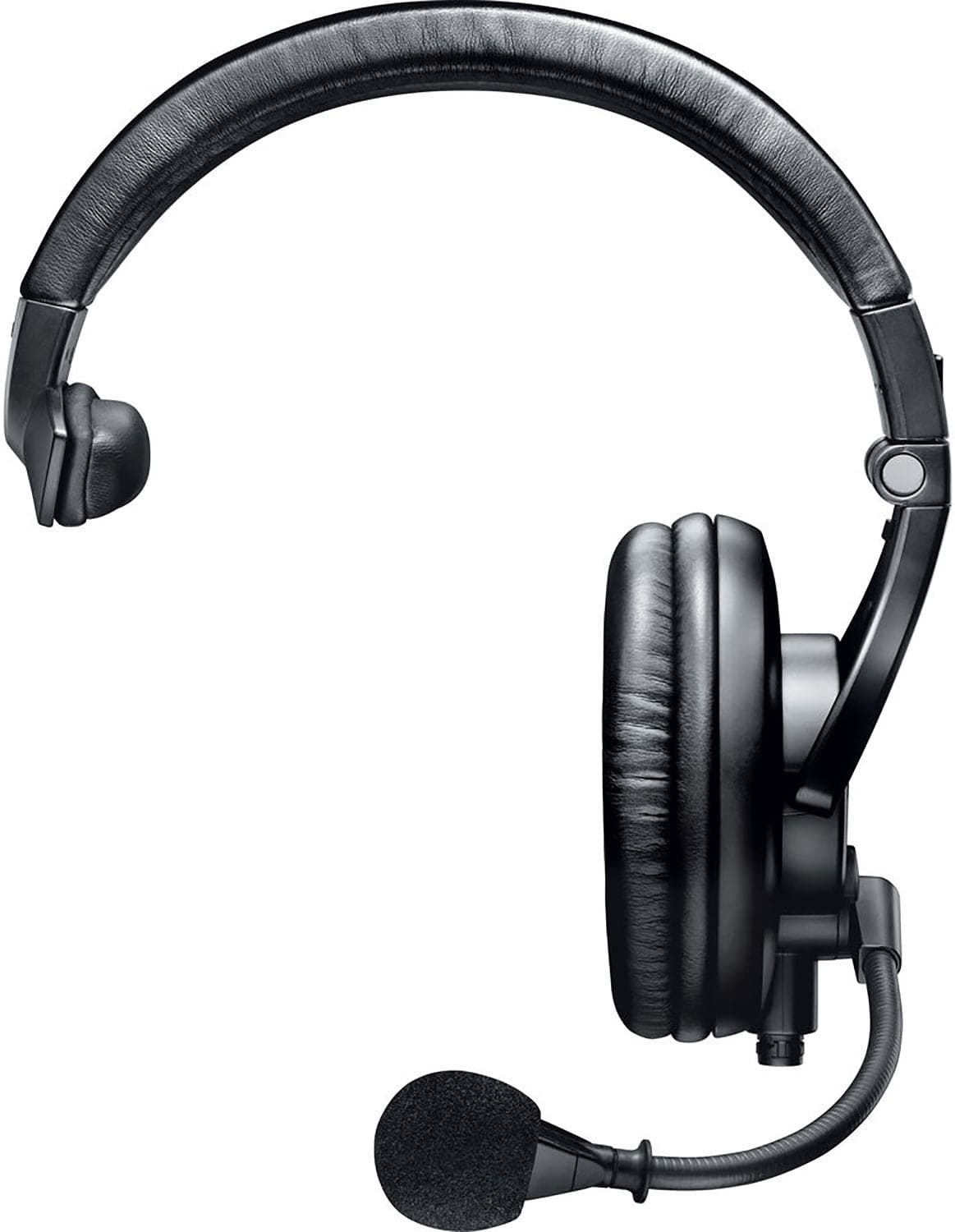 Shure BRH441M Headset