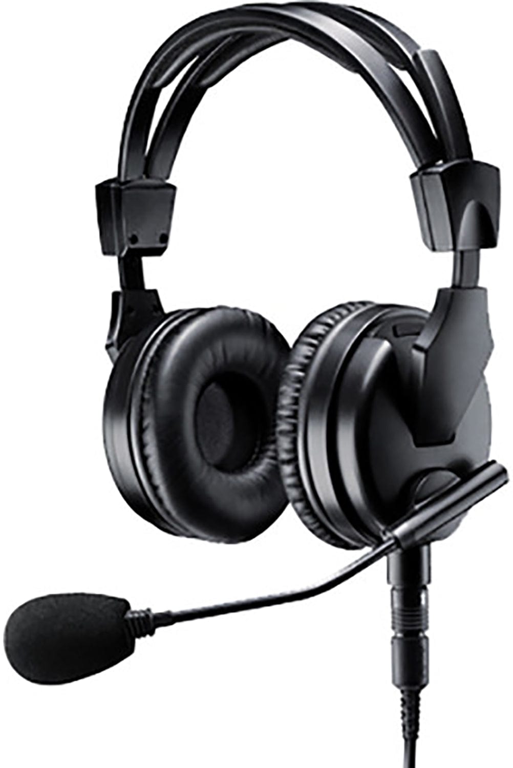 Shure BRH50M Headset