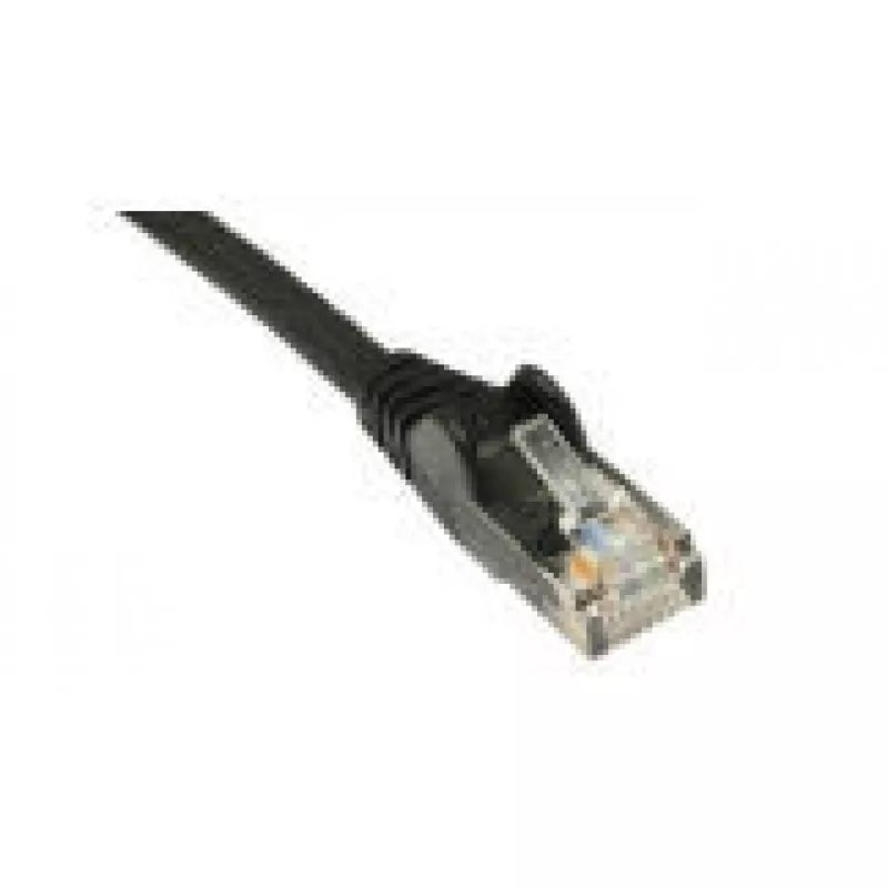Biamp EasyConnect C5E-10-P Cat 5e Cable, 10 ft (3 m)