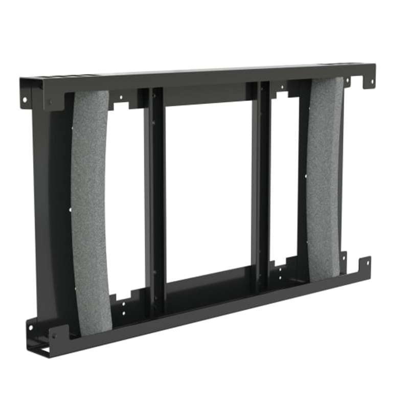 Chief FHBO5169 Outdoor VESA Adapter Bracket for Samsung 46 inch OH46F/OH46B Displays, view 6