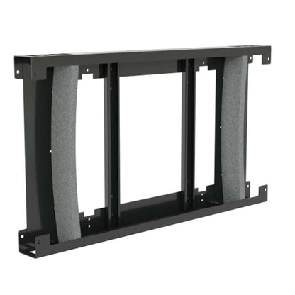 Chief FHBO5169 Outdoor VESA Adapter Bracket for Samsung 46 inch OH46F/OH46B Displays, view 6
