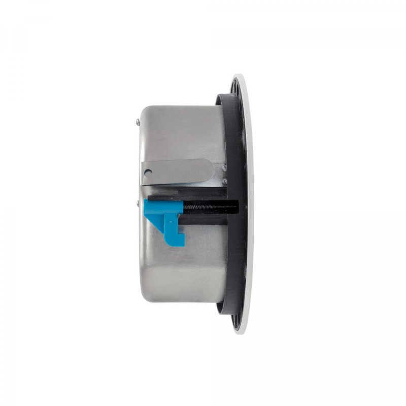 Biamp CM20DTS 4.25in Ceiling Speaker, view 5
