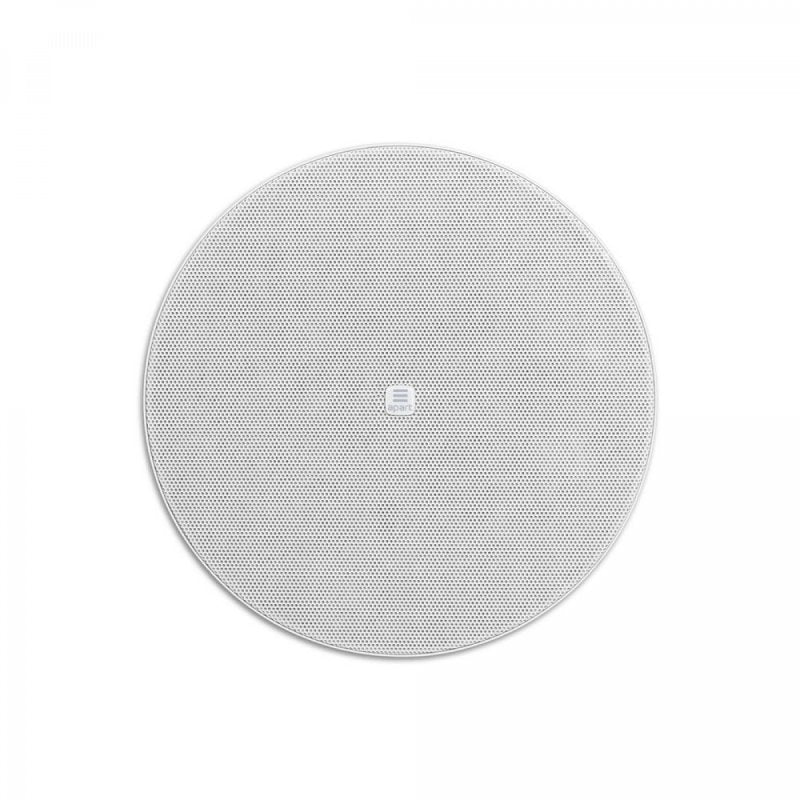Biamp CM20DTS 4.25in Ceiling Speaker, view 7