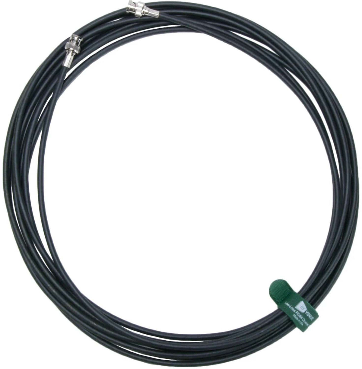 Audio-Technica COMB8CPB 8-Channel In-Ear Monitor Upgrade Pack with COMBINE8 / Antenna / Cables 470 to 608 MHz additional product photo 4
