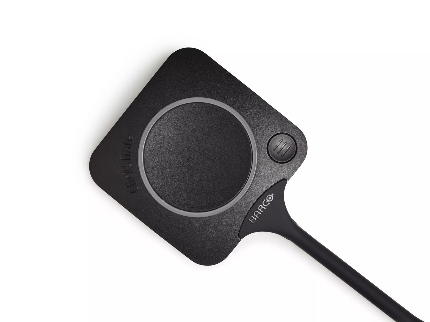 Barco ClickShare Button GEN 4 | R9861600D01C