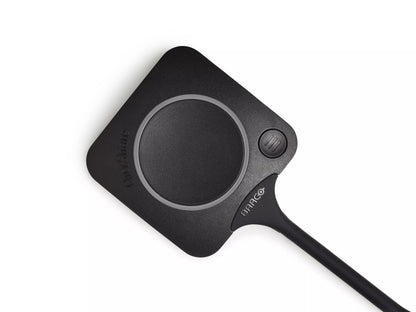 Barco ClickShare Button GEN 4 | R9861600D01C