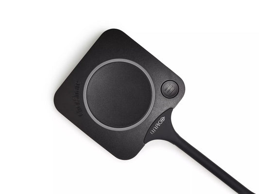Barco ClickShare Button GEN 4 (R9861600D01C)