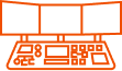 Mission-Critical Command & Control Centers