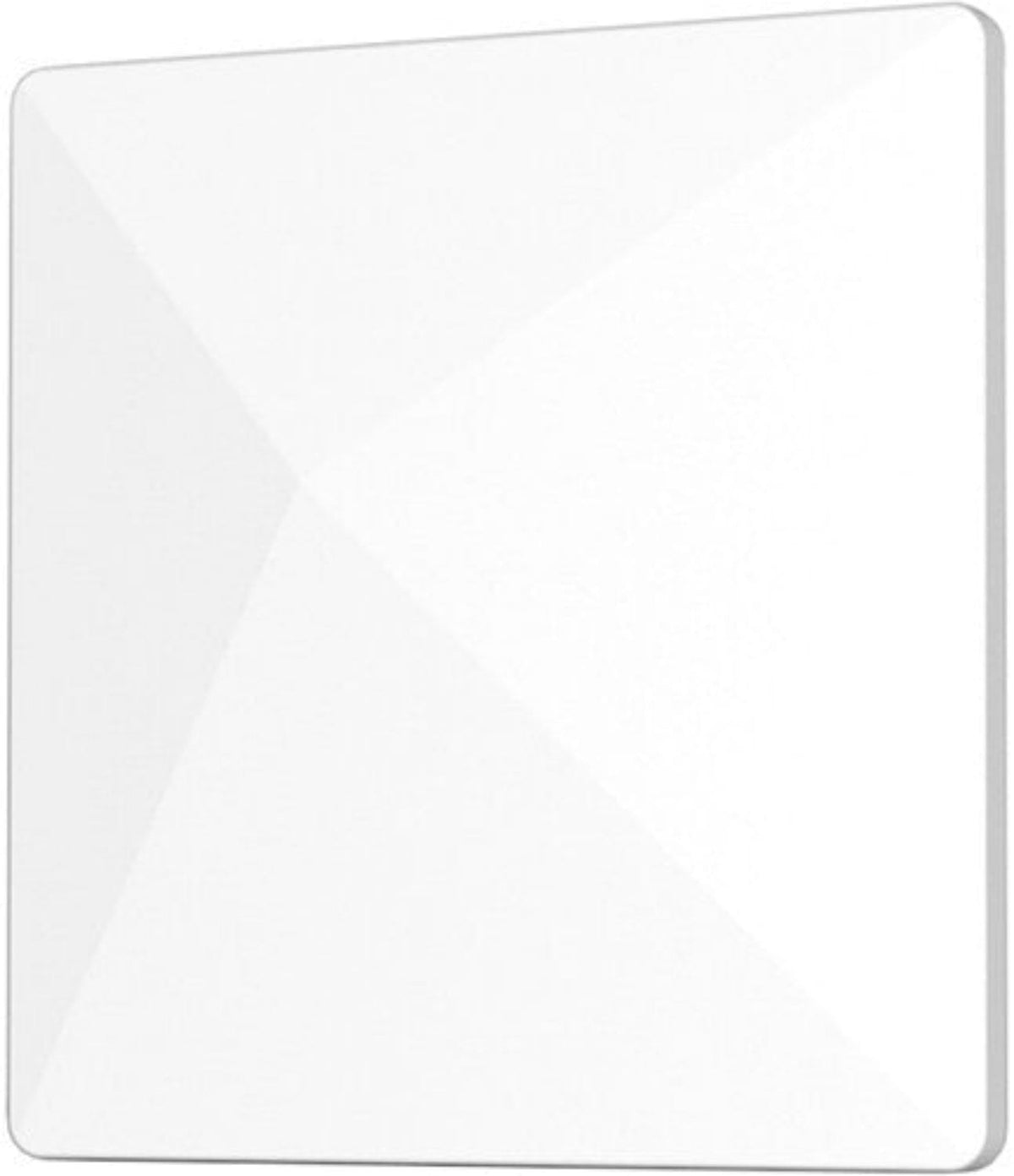 Audio-Technica D-ARCD9 RF Venue Diversity Architectural Antenna and DISTRO9 HDR UHF Distribution System additional product photo 2