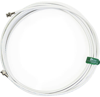 Audio-Technica D-ARCD9 RF Venue Diversity Architectural Antenna and DISTRO9 HDR UHF Distribution System additional product photo 4