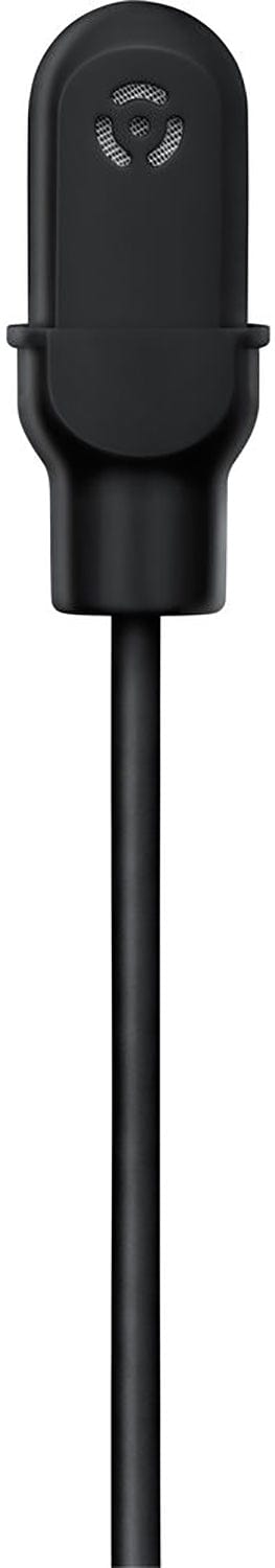 Shure DL4 DuraPlex lavalier microphone kit, additional product photo 2