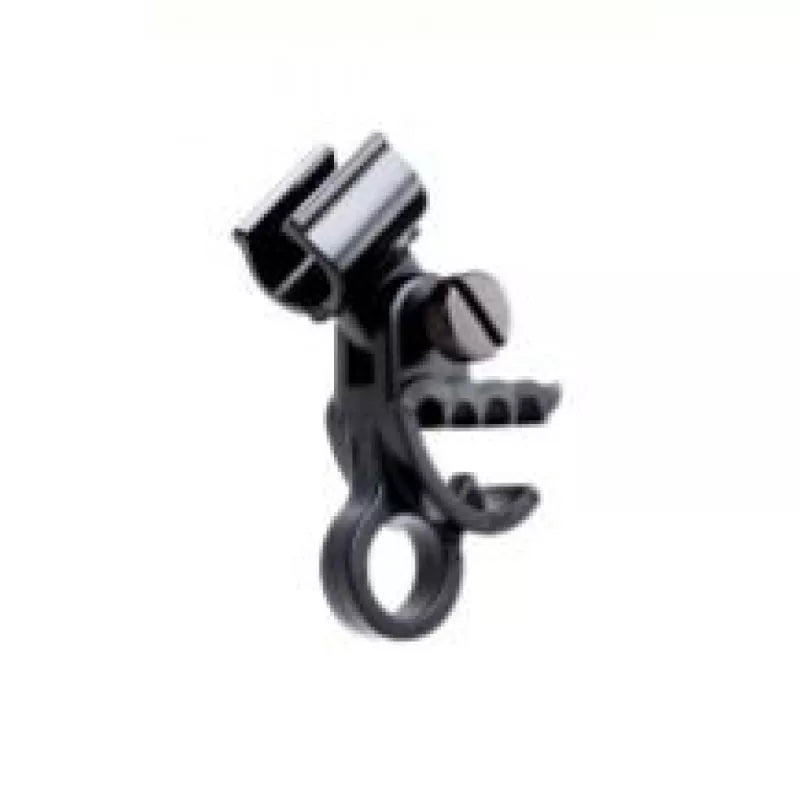 Electro-Voice DRC-2: Stand adapter for ND44, ND46, and ND66