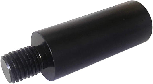 dB Technologies DS2-S 20cm Mini Pole Mount