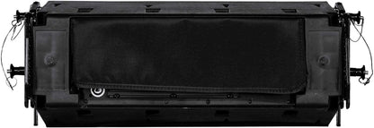 DB Technologies DVA-K5 3-Way Powered Line Array