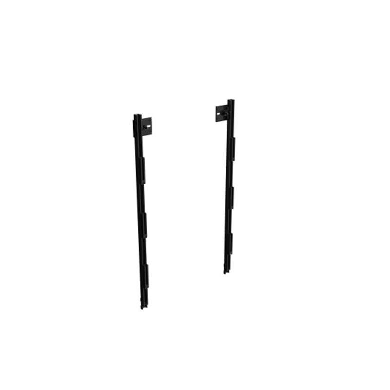 Chief DVM27U3E TiLED dvLED Universal Wall Mount 3 High Extender