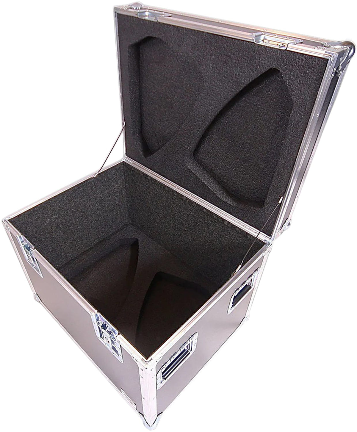 d&b audiotechnik E7437 touring case for M6, view 2