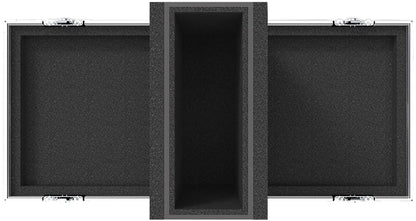 d&b audiotechnik E7445.000 Touring Case for E12 - Holds 2