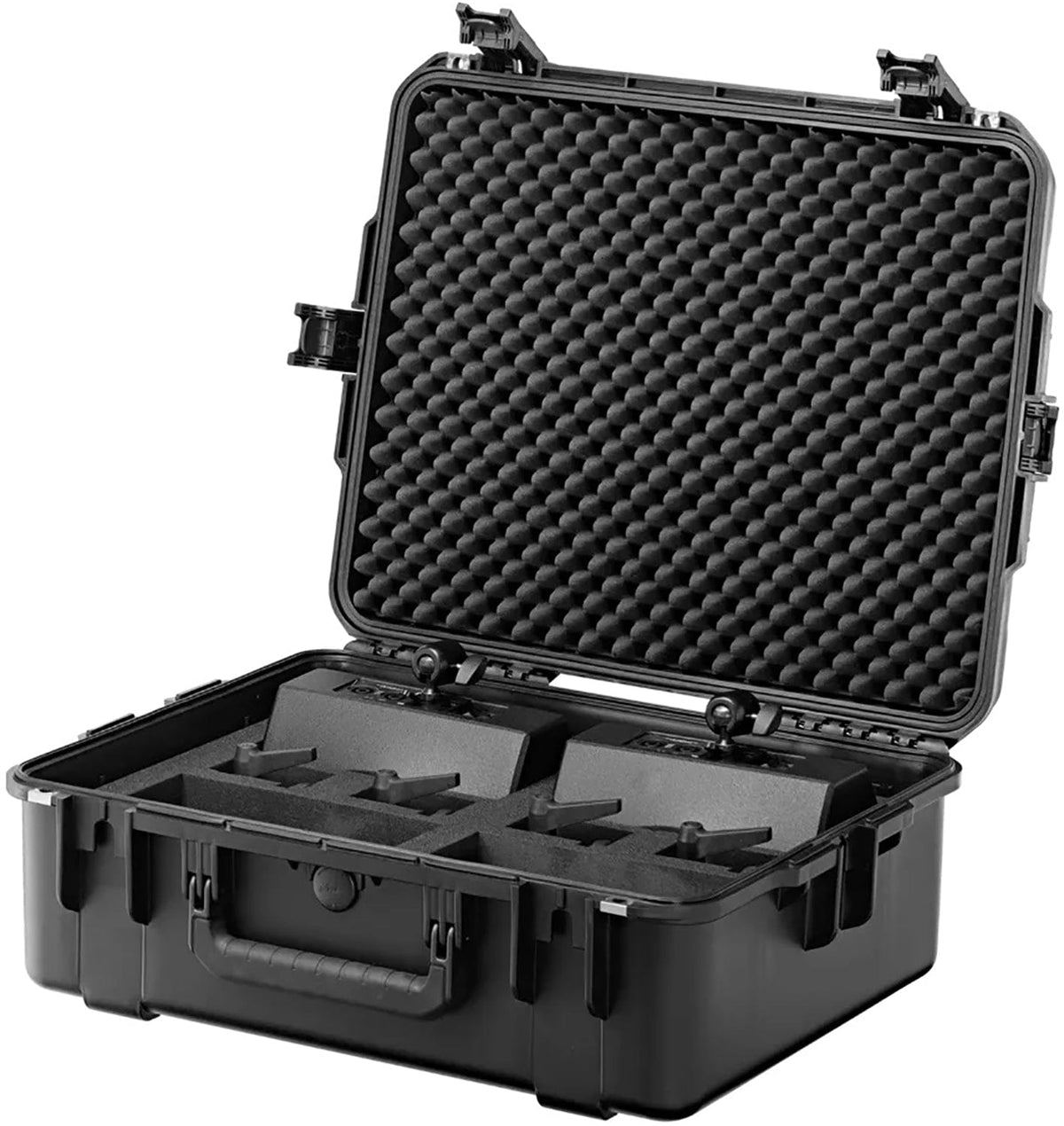 d&b audiotechnik E7460.000 touring case for E5, view 2