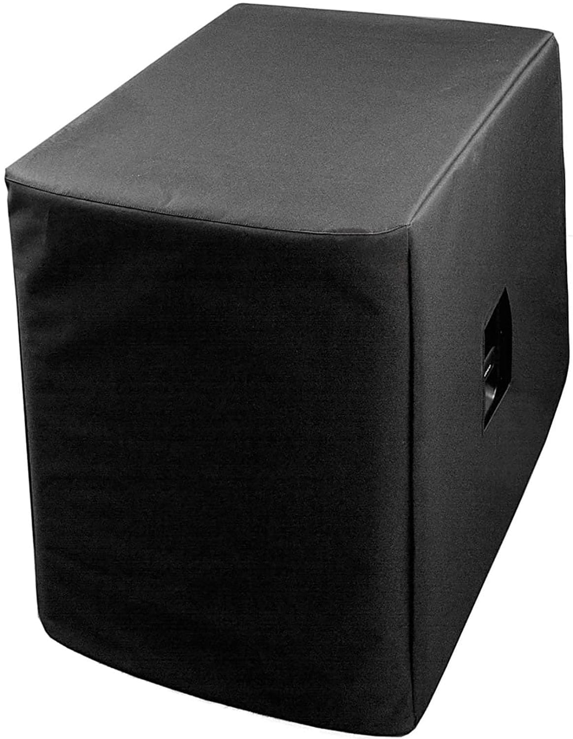 d&b audiotechnik E7818.000 cover for XSL-SUB