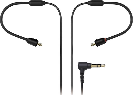 Audio-Technica EP-C Specialty Cables product photo
