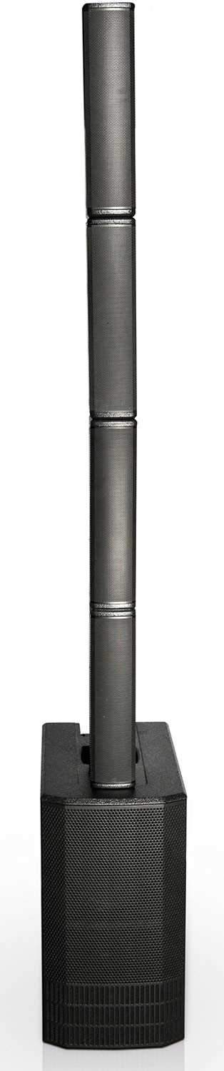 dB Technologies ES 1203 2400W Powered Column PA System