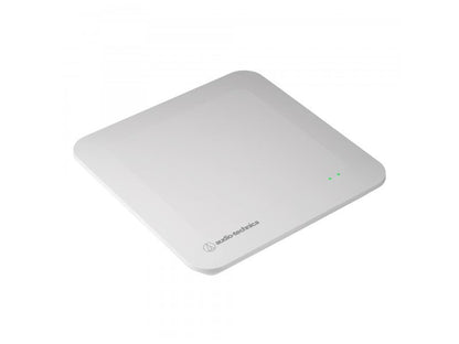 Audio-Technica ESW-R4180LK 8-Channel Wireless Conference Receiver with AT Link additional product photo 2