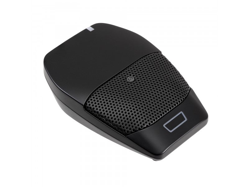 Audio-Technica ESW-T4106 Wireless Boundary Microphone product photo