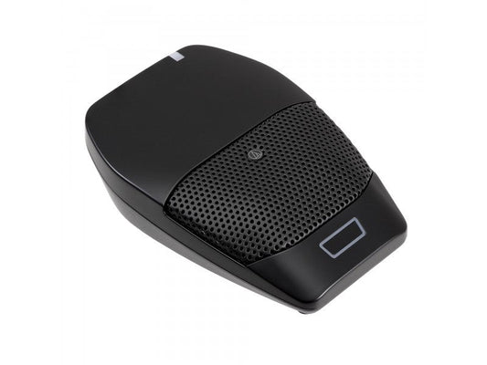 Audio-Technica ESW-T4106 Wireless Boundary Microphone product photo