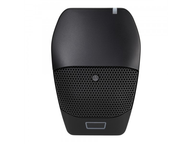 Audio-Technica ESW-T4106 Wireless Boundary Microphone additional product photo 2