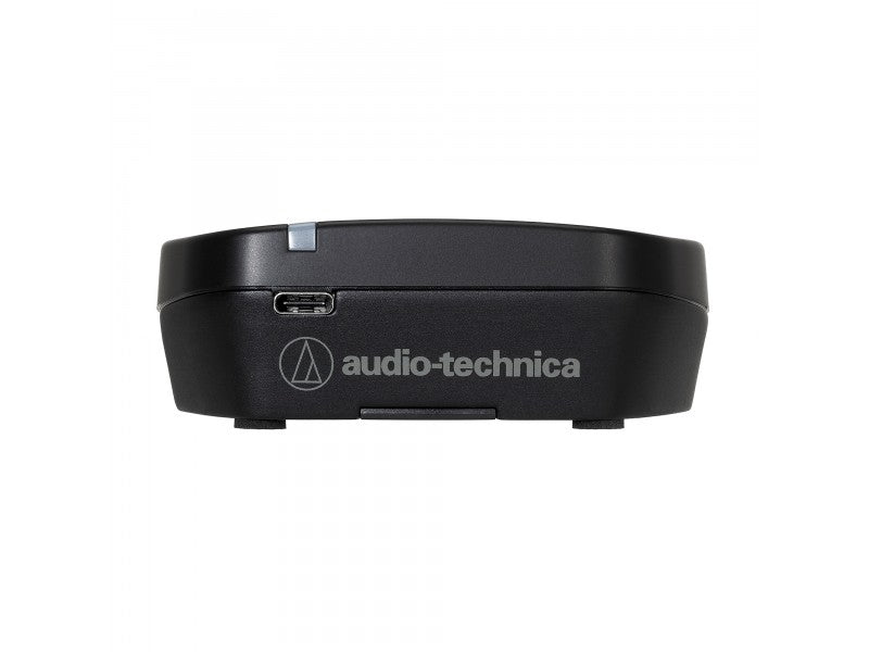 Audio-Technica ESW-T4106 Wireless Boundary Microphone additional product photo 3