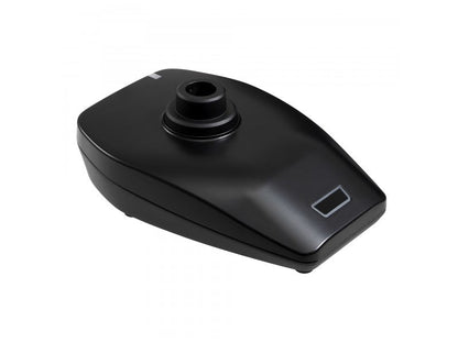 Audio-Technica ESW-T4107 Wireless Gooseneck Deskbase product photo