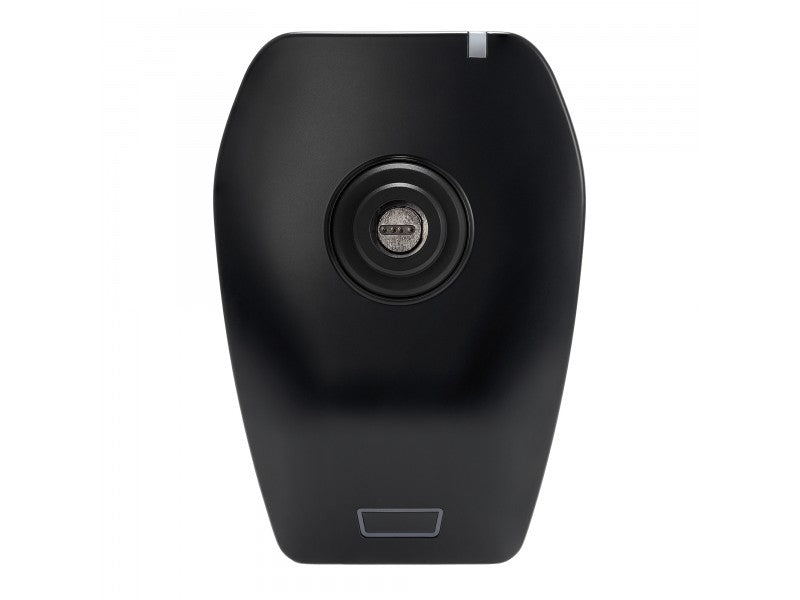 Audio-Technica ESW-T4107 Wireless Gooseneck Deskbase additional product photo 2