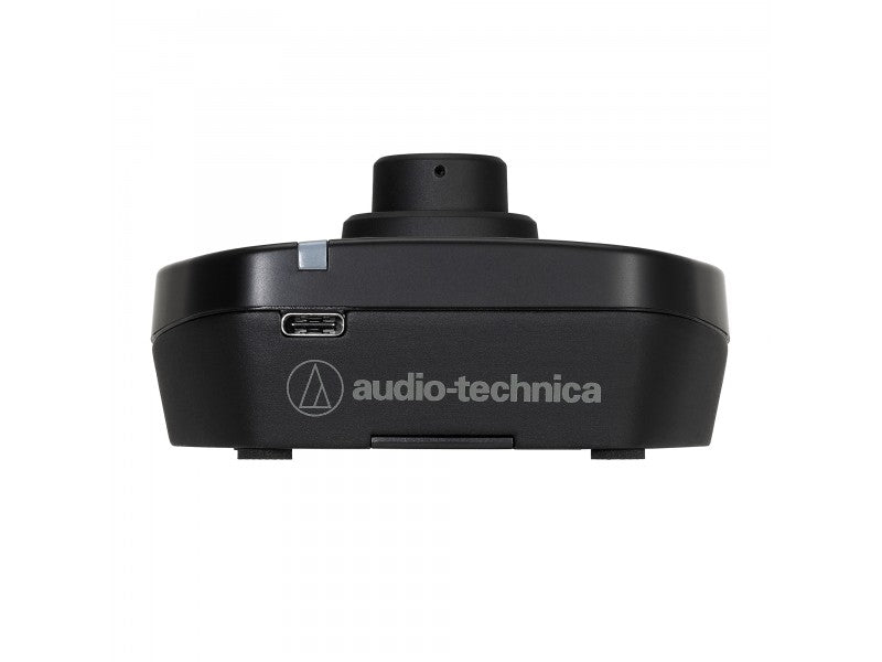 Audio-Technica ESW-T4107 Wireless Gooseneck Deskbase additional product photo 3
